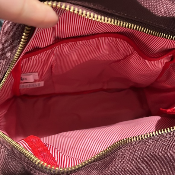 Herschel Supply Backpacks - Picture 10 of 10